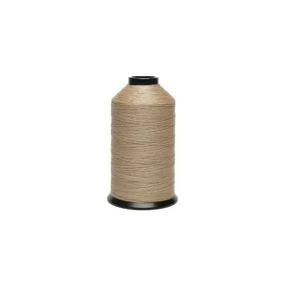 Serabond Polyester Filament Continu V92 - Pierre de Sable