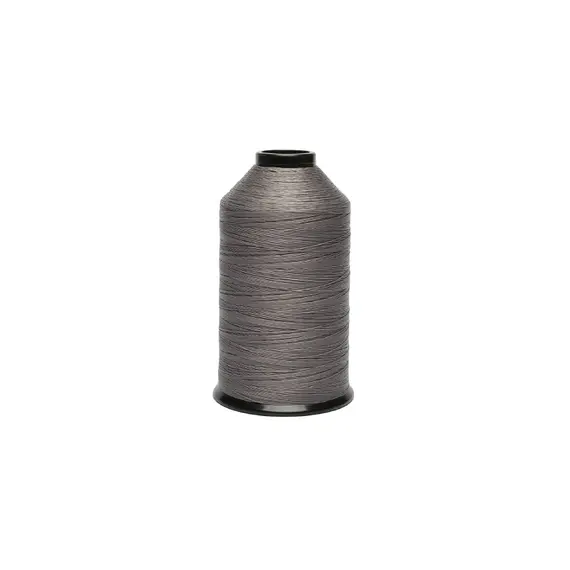 Serabond Polyester Continuous Filament V92 - Steel
