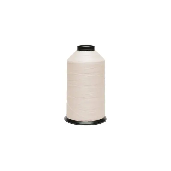 Serabond Polyester Filament Continu V69 - Crème