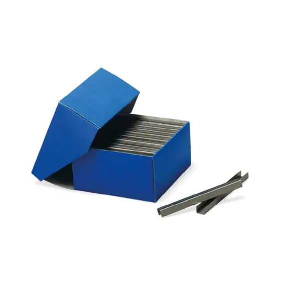 Stainless Steel 80-type Staples - 14mm