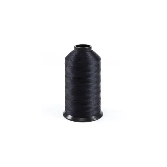 SunStop Polyester Continuous Filament V135 - Navy Blue 66508