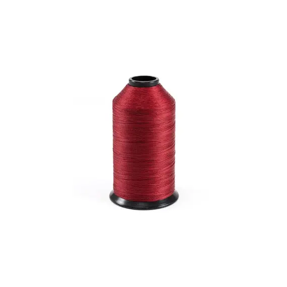 SunStop Polyester Filament Continu V69 - Logo Rouge 66519