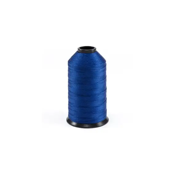 SunStop Polyester Continuous Filament V69 - Pacific Blue 66513