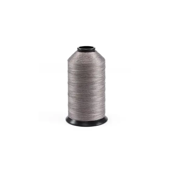 SunStop Polyester Continuous Filament V92 - Cadet Grey 66511