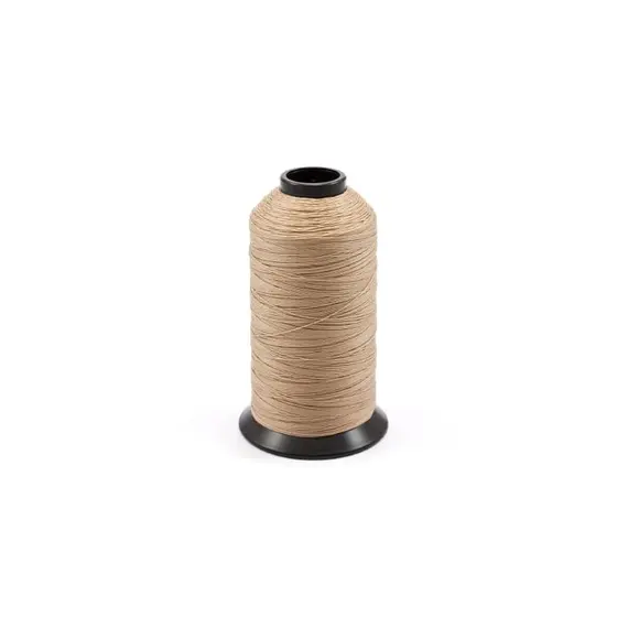 Filament continu en polyester SunStop V92 - Lin 66517
