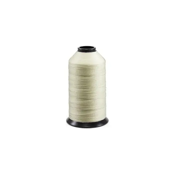 SunStop Polyester Filament Continu V92 - Naturel 66502