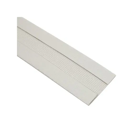 Vinyl Tape for Edging - 23mm - Grey