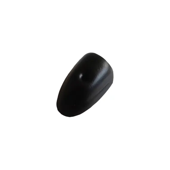 Capuchon noir pour Radial 30