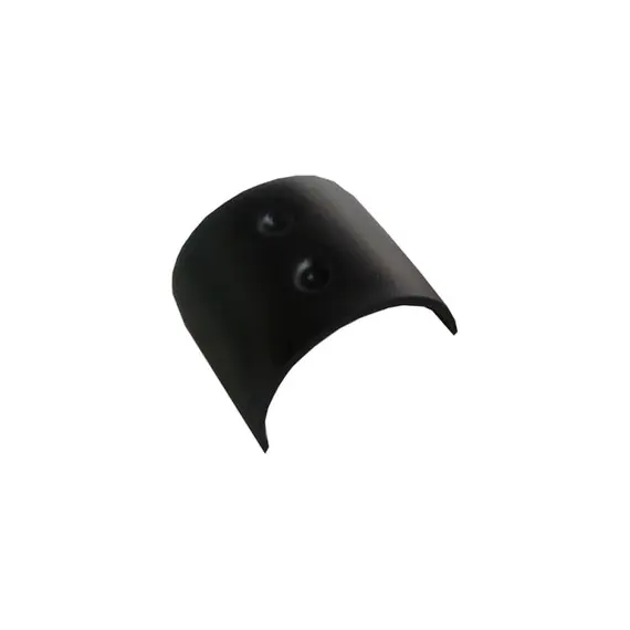 Capuchon de joint noir pour Radial 52-65 et C55