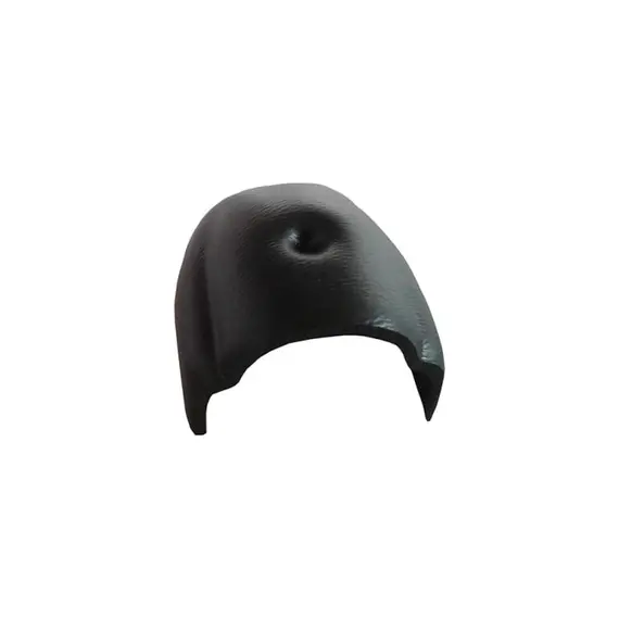 Black Terminal for C40