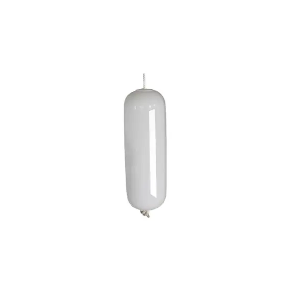 Centrhole Fender - 150x430mm