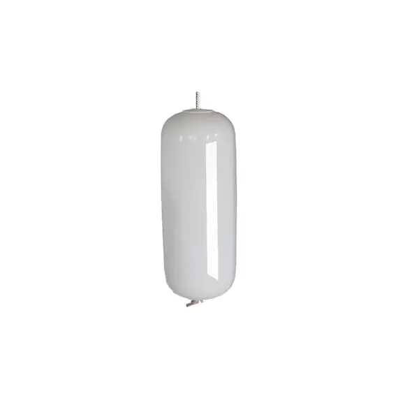 Centrhole Fender - 200x550mm