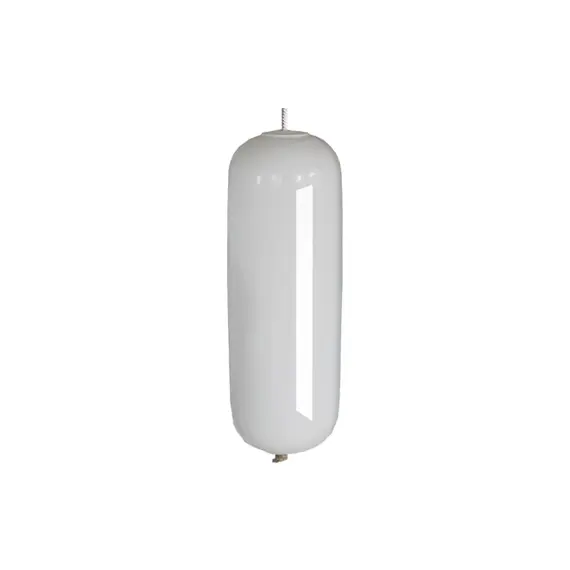 Centrhole Fender - 250x680mm