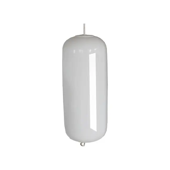 Centrhole Fender - 300x800mm
