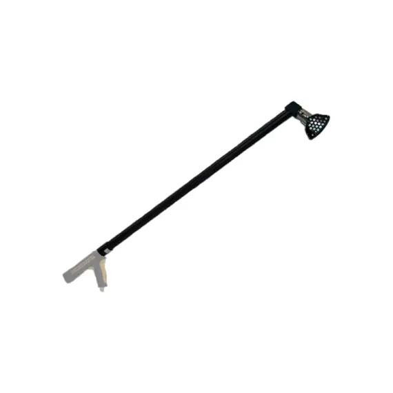 Extension pour Thermogun - 120cm, Longueur, cm: 120
