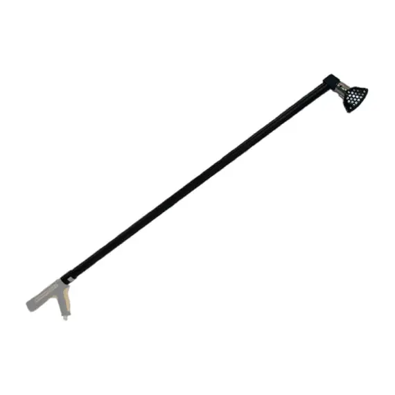 Extension pour Thermogun - 180cm, Longueur, cm: 180