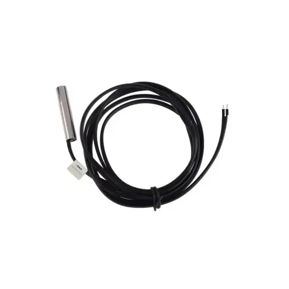 Temperature Sensor 5m
