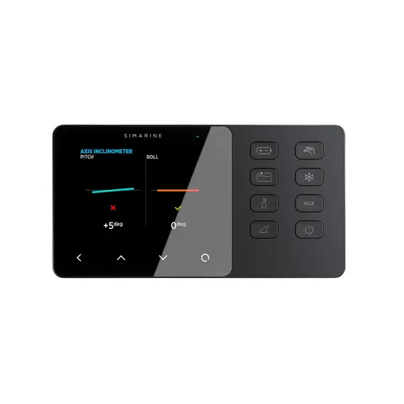 Via ensemble, 3 image