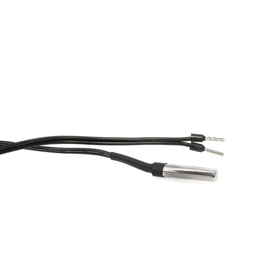 Temperature Sensor 1m, 3 image Temperature Sensor 1m, 3 image