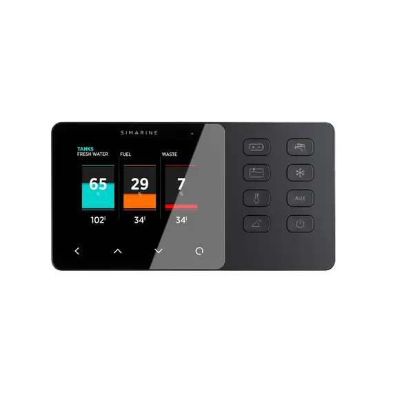 Via ensemble, 5 image