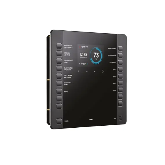 Néréide 2 Set, 2 image