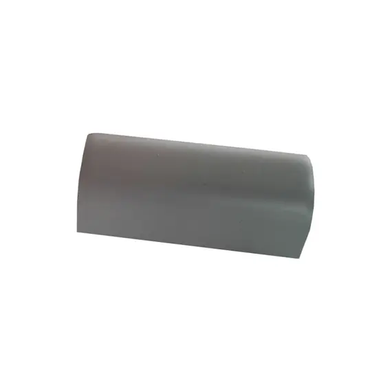 Gray Joint Cap for Radial 30-40 and L35