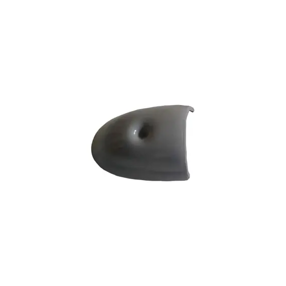 Capuchon gris pour Radial 30