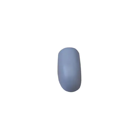 Capuchon gris pour Radial et Bino 40 et L35