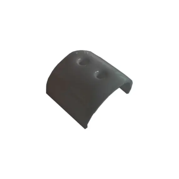 Capuchon de joint gris pour Radial 52-65 et C55