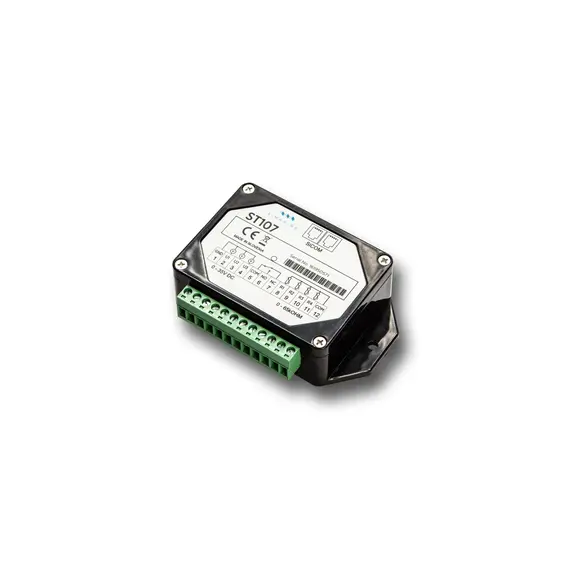 PICO Blue Set Standalone - Silver, 11 image PICO Blue Set Standalone - Silver, 11 image
