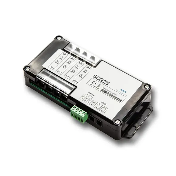 PICO Ensemble Bleu Panneau-bount - Noir, 12 image