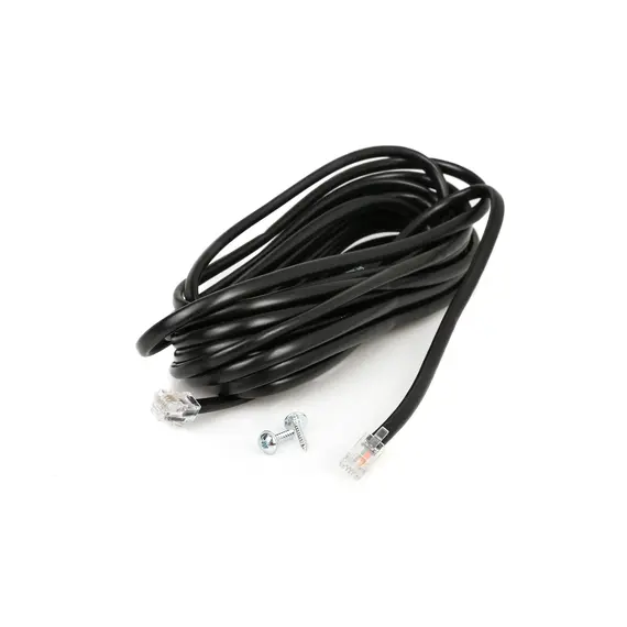 Tank Level module ST107, 6 image Tank Level module ST107, 6 image