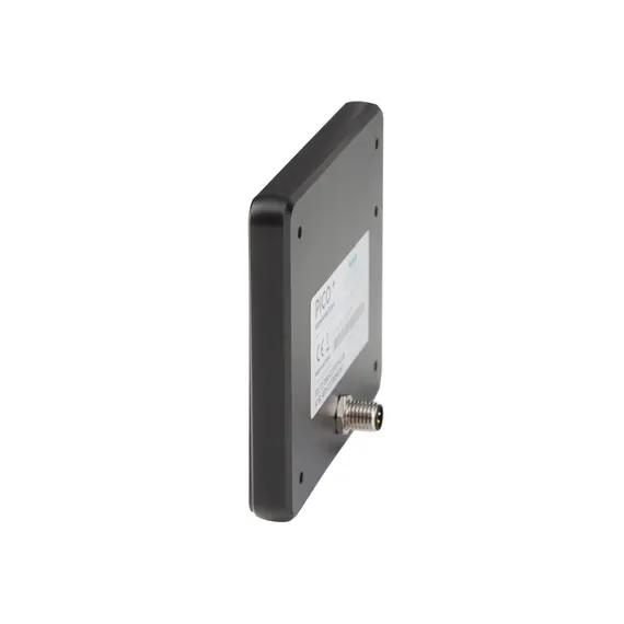 SIMARINE PICO -  Black, 9 image SIMARINE PICO -  Black, 9 image