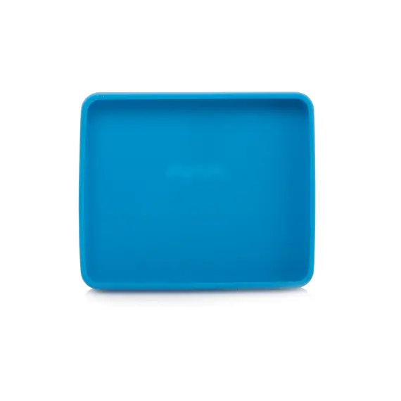 Device Cover for PICO Monitor - Blue, 2 image Device Cover for PICO Monitor - Blue, 2 image