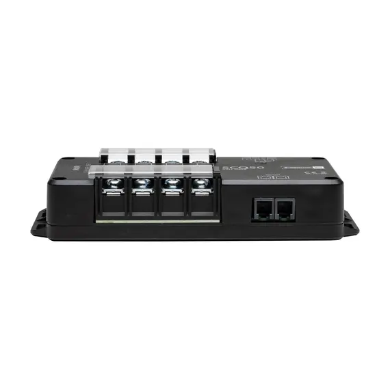 Quadro shunt module SCQ50 - 50A, 4 image Quadro shunt module SCQ50 - 50A, 4 image