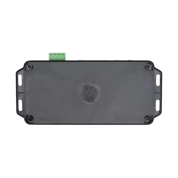 Quadro shunt module SCQ50 - 50A, 7 image Quadro shunt module SCQ50 - 50A, 7 image