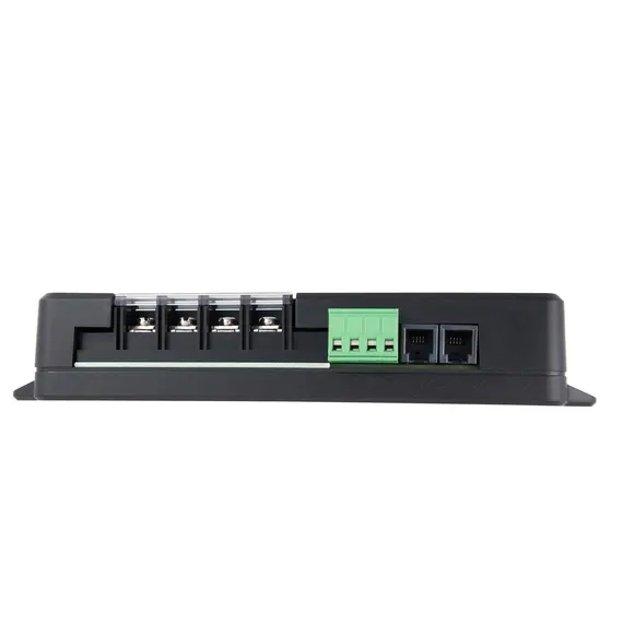 Quadro shunt and tank module SCQ25T - 25A, 2 image Quadro shunt and tank module SCQ25T - 25A, 2 image
