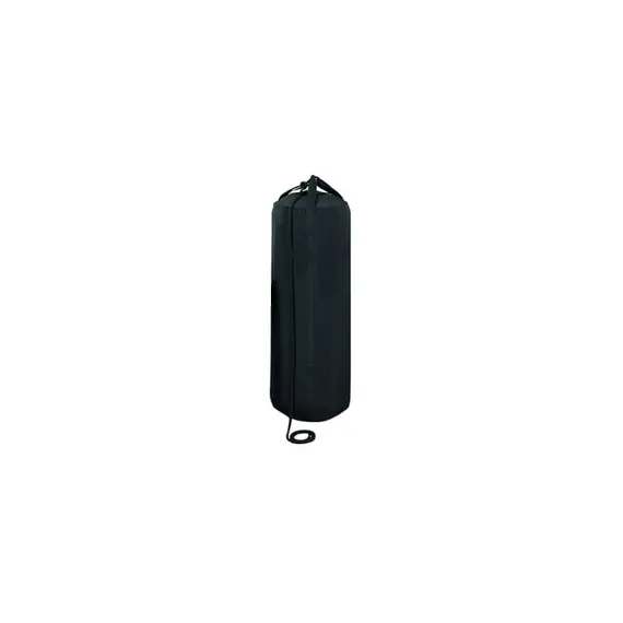 Bouée gonflable de diamètre 30cm