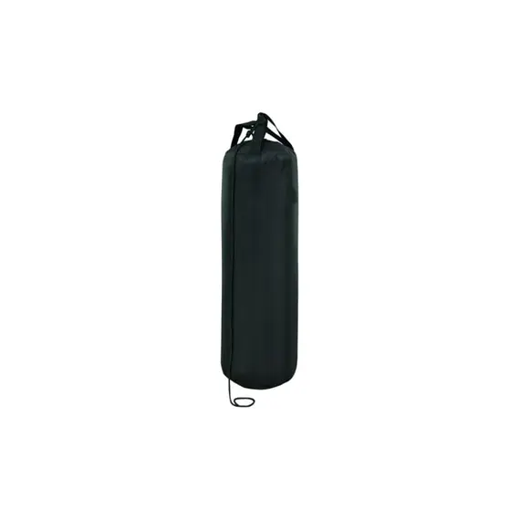 Bouée gonflable de diamètre 35cm