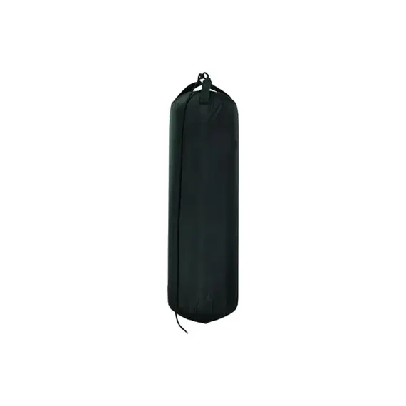 Inflatable Fender diameter 40cm
