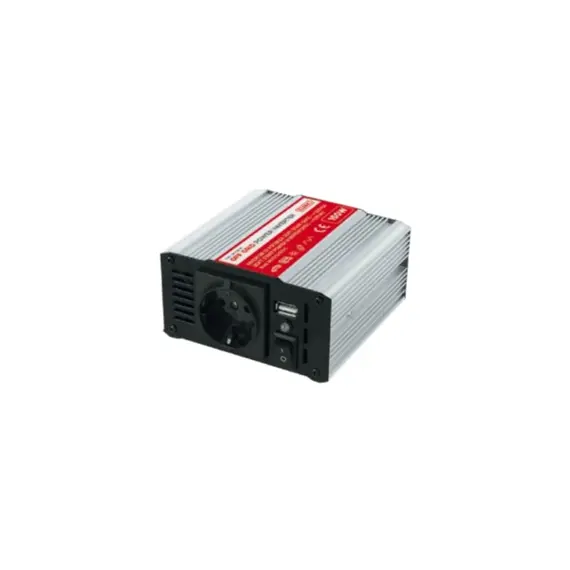 Onduleur 150W - 24V