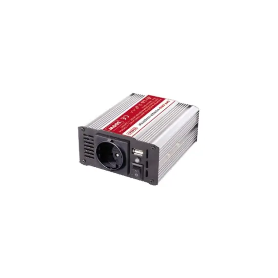 Onduleur 300W - 24V