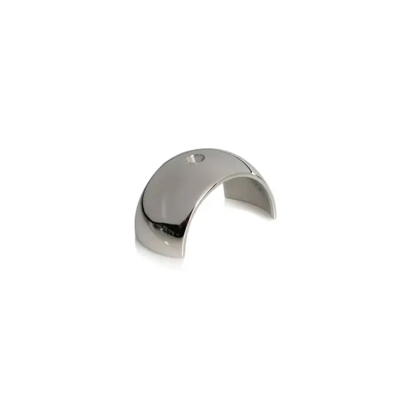 Joint Cap for Radial 65