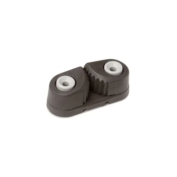 "K" Clamcleat diameter 10-14mm