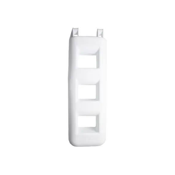 Ladder Fender - 3 steps