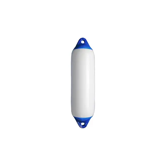 Majoni Star Fender M2