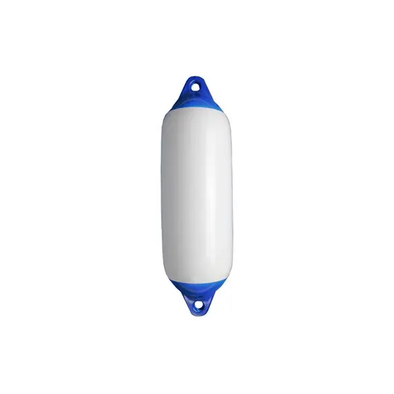 Majoni Star Pare-chocs M2/A