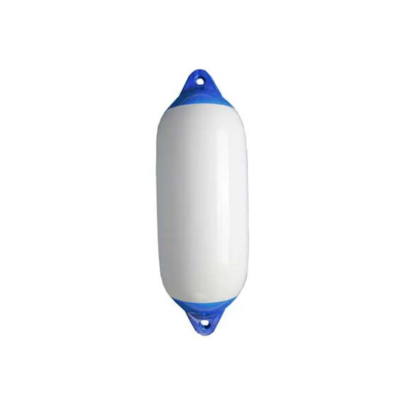 Majoni Star Fender M3