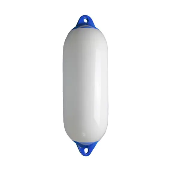 Majoni Star Fender M5