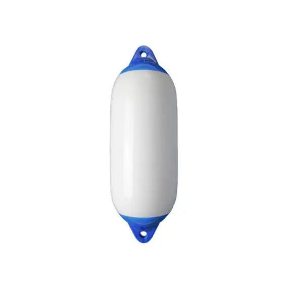 Majoni Star Fender M4